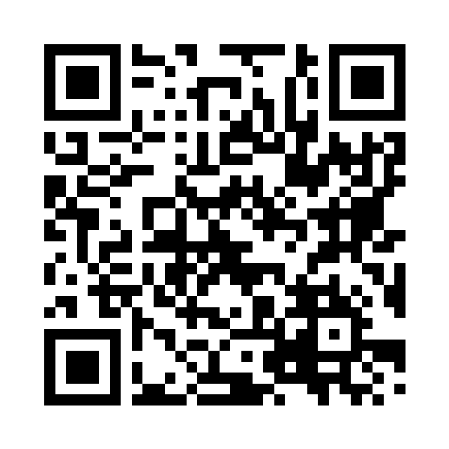 QR code opening Sahulatkaar for Android
