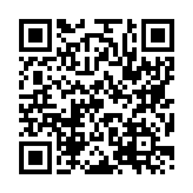 QR code for Sahulatkaar on iPhone