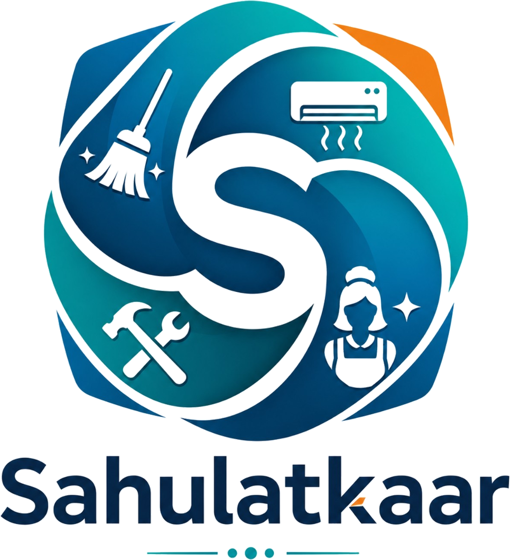 Sahulatkaar